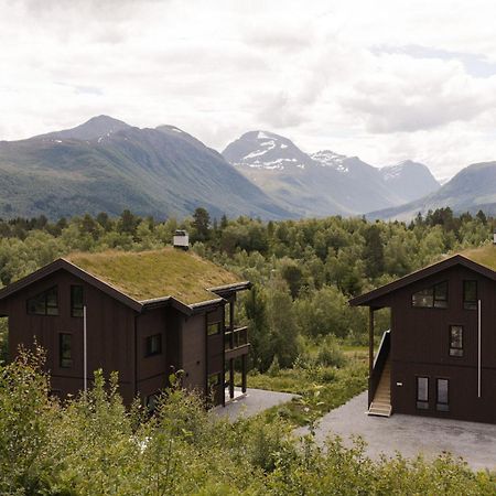 Nordic Charm Retreat With Sauna, Central To Strandafjellet Ski Resort & Geiranger Stranda  Esterno foto