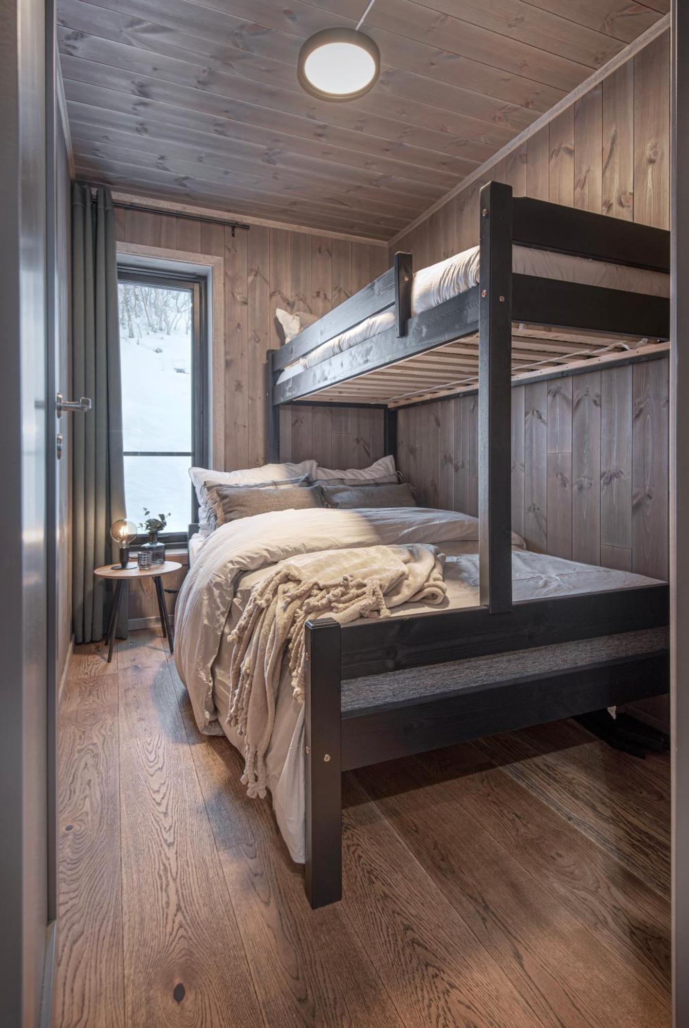 Exclusive Nordic Apartment With Sauna - Prime Location At Stranda Near Geiranger Stranda (More og Romsdal) Esterno foto
