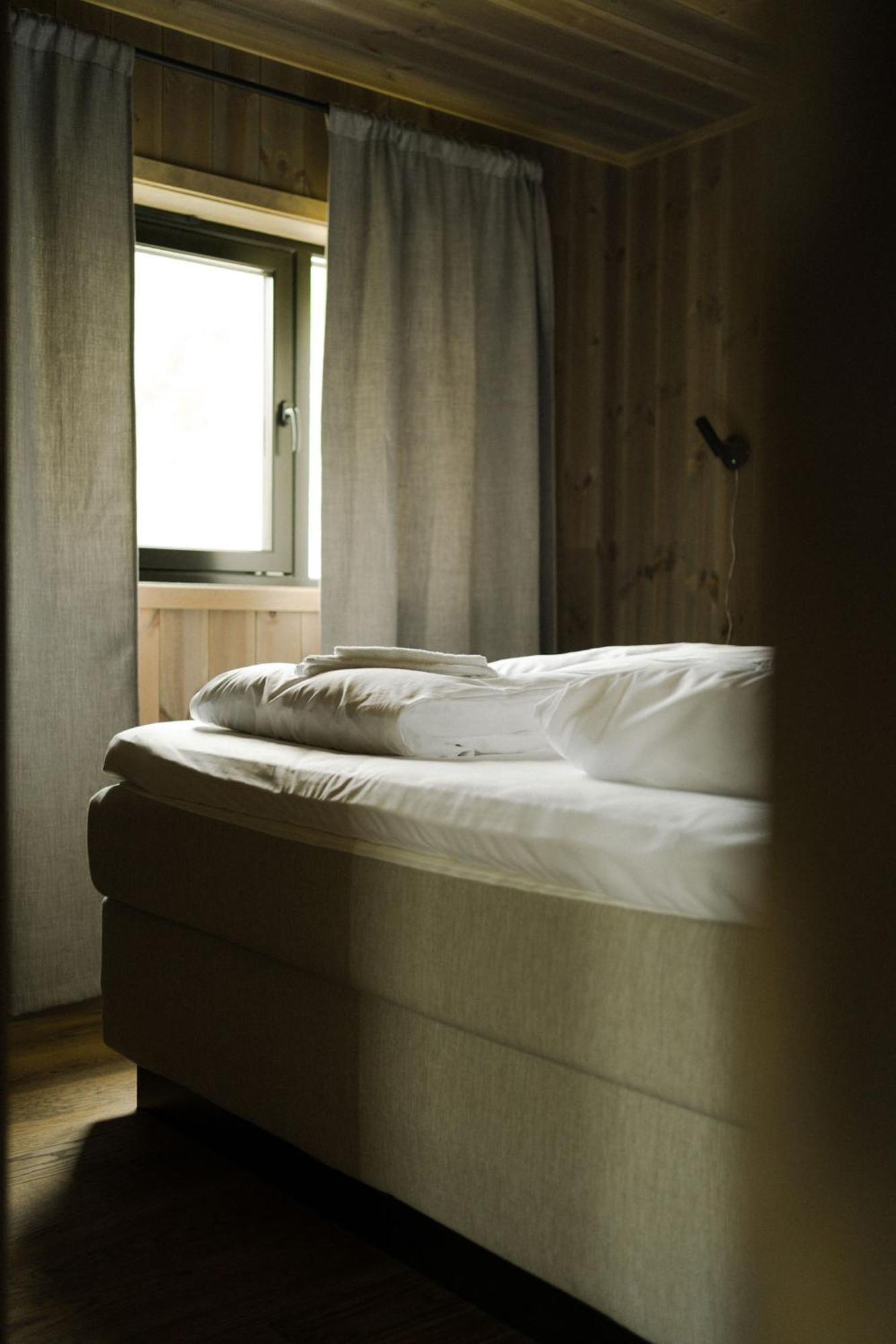 Exclusive Nordic Apartment With Sauna - Prime Location At Stranda Near Geiranger Stranda (More og Romsdal) Esterno foto